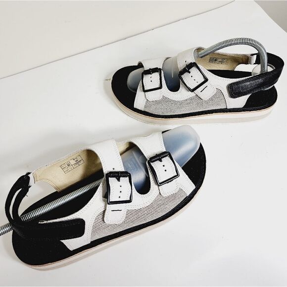 SAS Conga - Picture 6 of 12